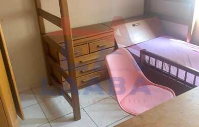 Imagem 10: Apartamento Locação ou Venda Residencial Vila das Praças Indaiatuba