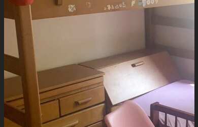 Imagem 5: Apartamento Locação ou Venda Residencial Vila das Praças Indaiatuba