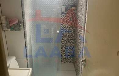 Imagem 15: Apartamento Locação ou Venda Residencial Vila das Praças Indaiatuba