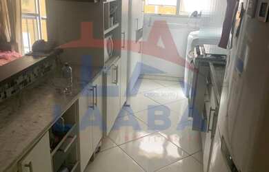 Imagem 13: Apartamento Locação ou Venda Residencial Vila das Praças Indaiatuba