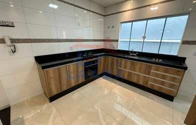 Imagem 11: Casa para Venda ou Locação Jardim Europa, Indaiatuba / SP