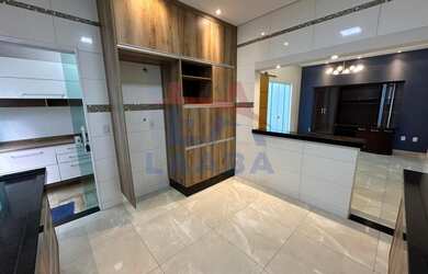 Imagem 12: Casa para Venda ou Locação Jardim Europa, Indaiatuba / SP