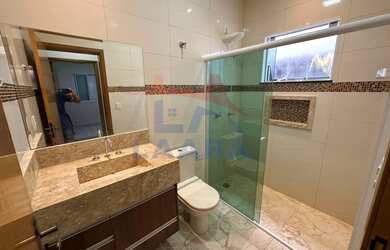 Imagem 16: Casa para Venda ou Locação Jardim Europa, Indaiatuba / SP