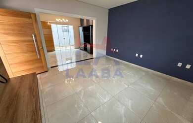 Imagem 3: Casa para Venda ou Locação Jardim Europa, Indaiatuba / SP