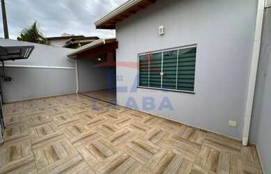 Imagem 5: Casa para Venda ou Locação Jardim Europa, Indaiatuba / SP