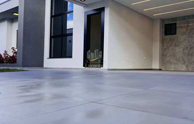 Imagem 2: Casa alto padrão em Piraquara!