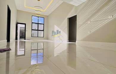 Imagem 7: Casa alto padrão em Piraquara!