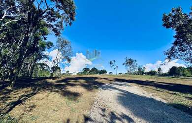 Imagem 3: Chácara a venda em Piraquara