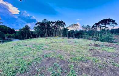 Imagem 13: Chácara a venda em Piraquara