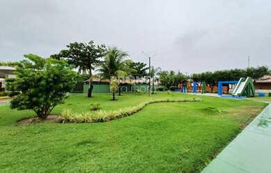 Imagem 13: Lote/Terreno/Condomínio em carneiros