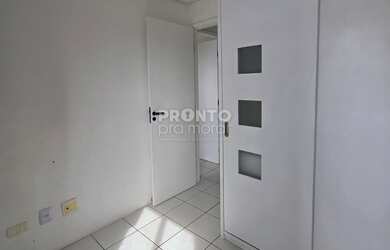 Imagem 13: Apartamento com 3 quartos em Prado