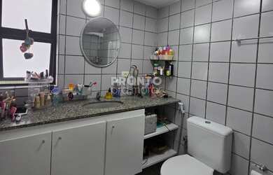 Imagem 13: Apartamento com 3 quartos em Boa Viagem