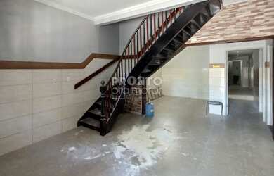 Imagem 13: Imóvel Comercial em Santo Amaro