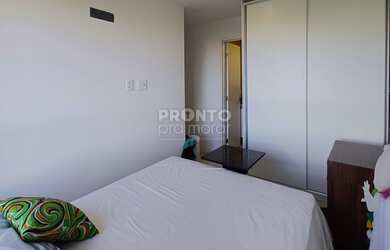 Imagem 13: Apartamento com 2 quartos em Caxangá