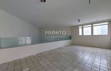 Imagem 13: Apartamento com 6 quartos em Espinheiro