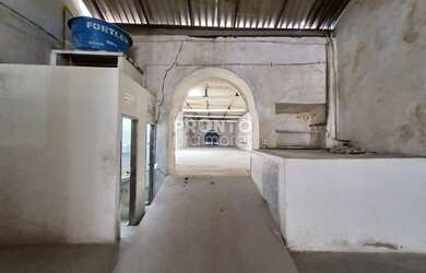 Imagem 13: Sala/Conjunto Comercial em Recife