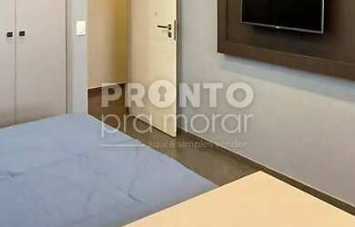 Imagem 14: Apartamento com 4 quartos em Piedade