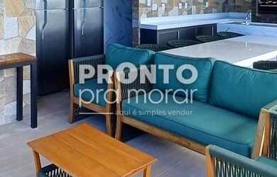 Imagem 14: Flat com 1 quarto em Tamandaré