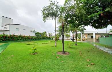 Imagem 14: Lote/Terreno/Condomínio em carneiros