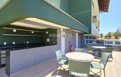 Imagem 14: Flat com 1 quarto em Cupe