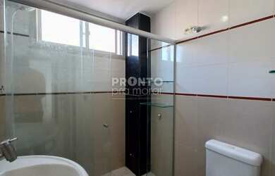 Imagem 14: Apartamento com 3 quartos em Soledade