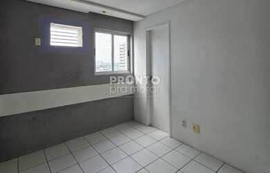 Imagem 14: Apartamento com 3 quartos em Prado