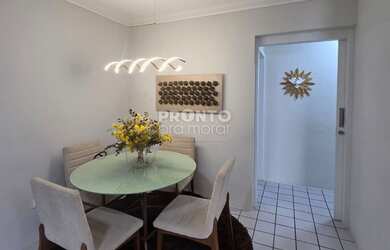 Imagem 14: Apartamento com 3 quartos em Boa Viagem