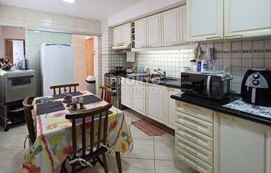 Imagem 14: Apartamento com 3 quartos em Boa Viagem