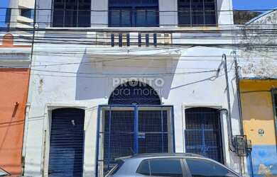 Imagem 14: Sala/Conjunto Comercial em Recife