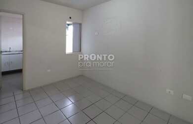 Imagem 15: Apartamento com 3 quartos em Boa Viagem