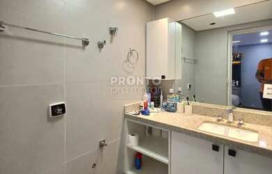 Imagem 15: Apartamento com 4 quartos em Piedade