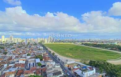 Imagem 15: Apartamento com 3 quartos em Zumbi