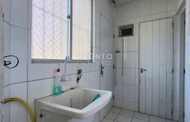 Imagem 15: Apartamento com 3 quartos em Soledade