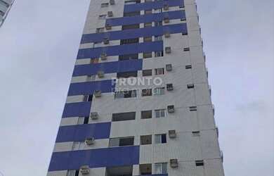 Imagem 15: Apartamento com 3 quartos em Prado