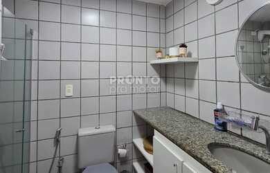 Imagem 15: Apartamento com 3 quartos em Boa Viagem