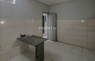 Imagem 15: Imóvel Comercial em Santo Amaro