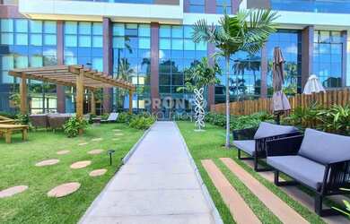 Imagem 15: Apartamento com 2 quartos em Caxangá