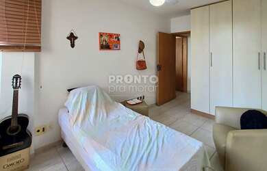 Imagem 15: Apartamento com 3 quartos em Boa Viagem