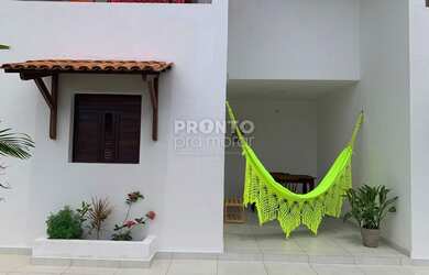 Imagem 15: Flat com 1 quarto em Tamandaré