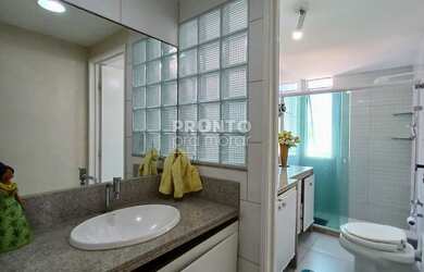 Imagem 16: Apartamento com 3 quartos em Boa Viagem