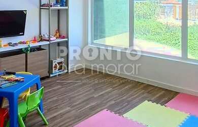 Imagem 16: Flat com 1 quarto em Cupe