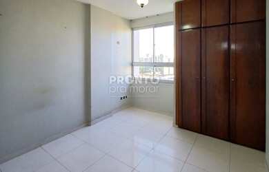 Imagem 16: Apartamento com 3 quartos em Soledade