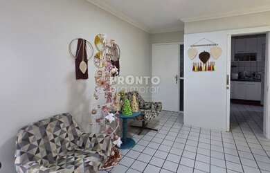 Imagem 16: Apartamento com 3 quartos em Boa Viagem