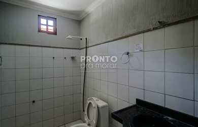 Imagem 16: Imóvel Comercial em Santo Amaro