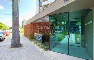 Imagem 16: Apartamento com 2 quartos em Caxangá