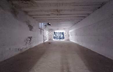 Imagem 16: Sala/Conjunto Comercial em Recife