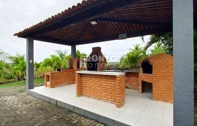 Imagem 9: Lote/Terreno/Condomínio em Centro