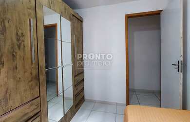 Imagem 9: Apartamento com 2 quartos em Dois Carneiros