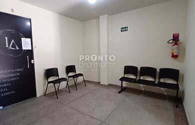 Imagem 9: Prédio/Edifício Inteiro em Centro