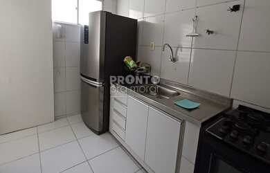 Imagem 9: Apartamento com 2 quartos em Santana